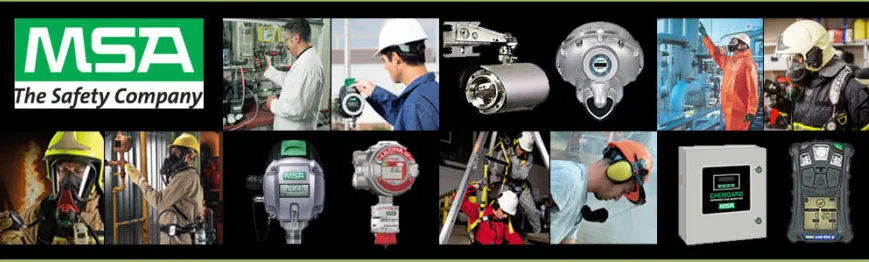 Top 6 PPE Suppliers In Germany​